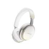 bose-quietcomfort-ultra-