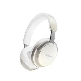 bose-quietcomfort-ultra-