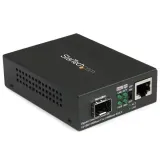 startech-com-fiber-media-converter-open