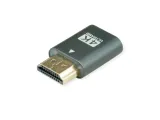 value-hdmi-4k-edid-emulator
