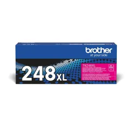 brother-toner-cartridge-1-pc-s