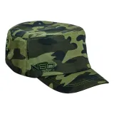 czapka-z-daszkiem-camo