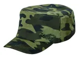 czapka-z-daszkiem-camo-stan-nowy