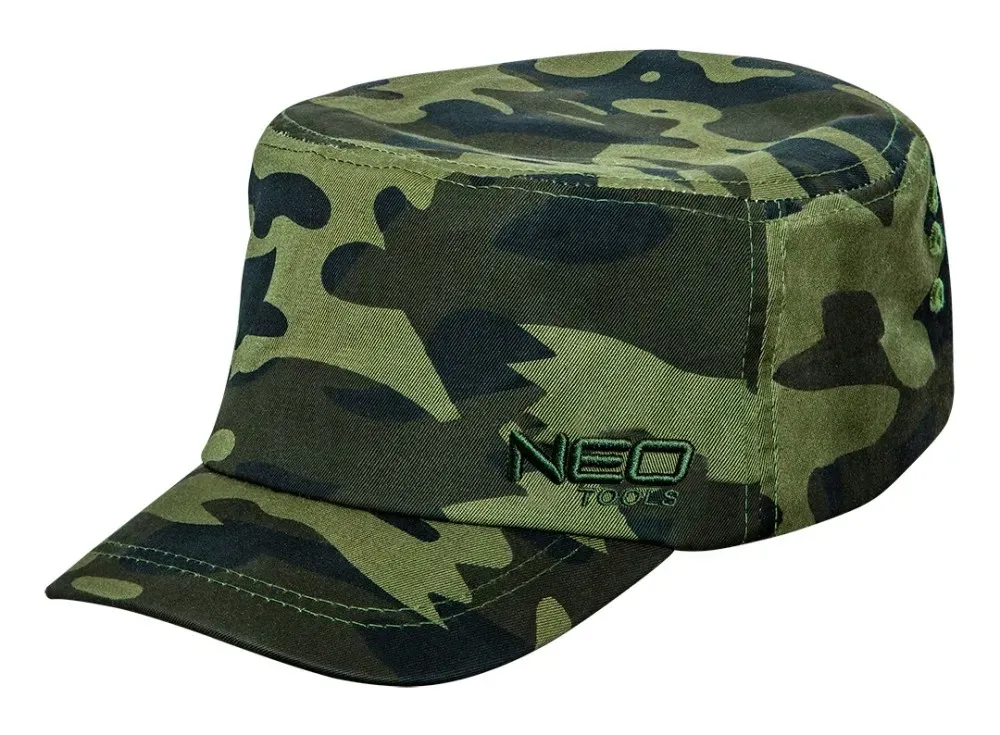czapka-z-daszkiem-camo-stan-nowy