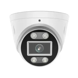 kamera-ip-foscam-t5ep-5mp-poe-biala