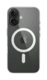 apple-iphone-16-clear-case-with