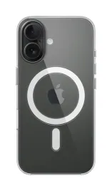 apple-iphone-16-clear-case-with