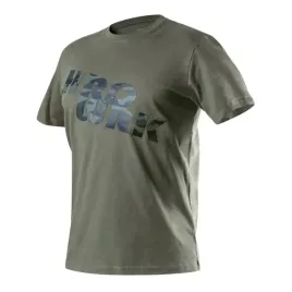 t-shirt-roboczy-oliwkowy-camo-rozmiar-xl