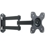 techly-wall-support-for-lcd-led