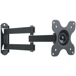 techly-wall-support-for-lcd-led