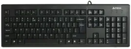 klawiatura-membranowa-a4-tech-kr-83-a4tkla42925-usb-2-0-us-kolor-czarn