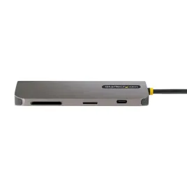 startech-com-usb-c-multiport-adapter-4k
