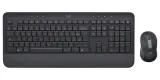 logitech-mk650-for-business