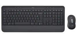 logitech-mk650-for-business