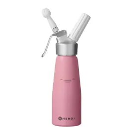 syfon-do-bitej-smietany-pastelowy-rozowy-500ml-hendi-975886