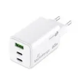 mediarange-mobile-device-charger