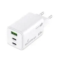mediarange-mobile-device-charger