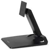 ergotron-aio-stand
