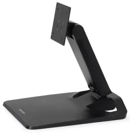ergotron-aio-stand