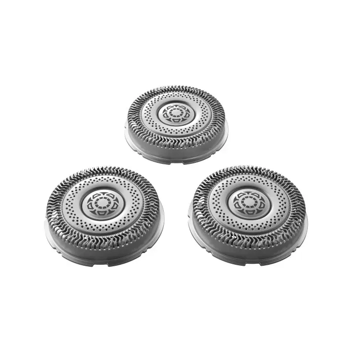 glowice-do-golarek-philips-sh-91-50