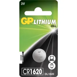 gp-lithium-coin-cr1620-1-s-pet