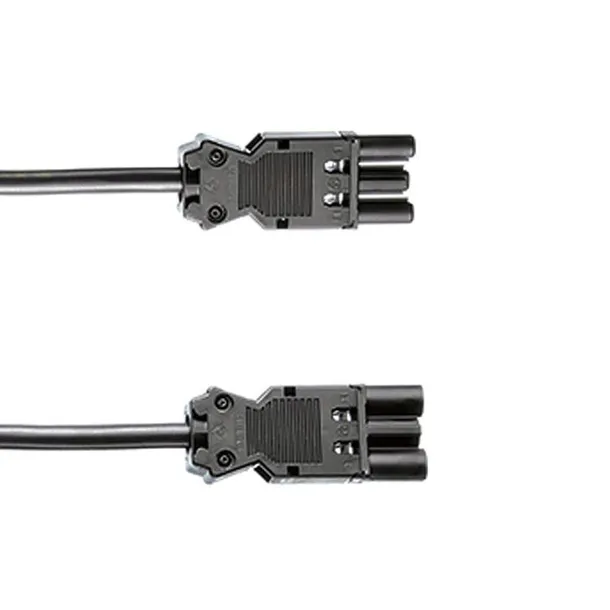 bachmann-extension-cable-gst18-5m