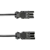 bachmann-extension-cable-gst18-5m