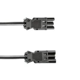 bachmann-extension-cable-gst18-5m
