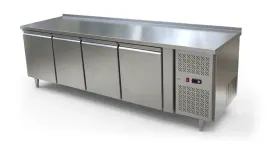 stol-chlodniczy-4-drzwiowy-z-rantem-szron-epf3441r