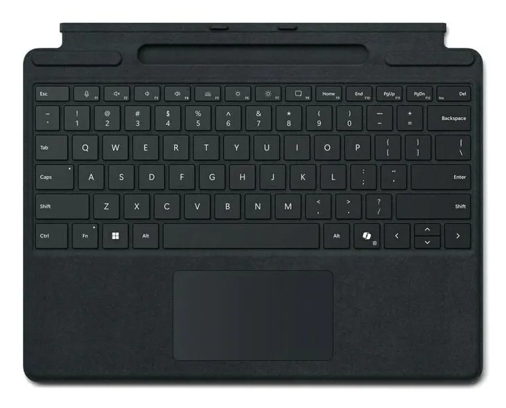microsoft-surface-pro-keyboard-with-pen