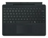 microsoft-surface-pro-keyboard-with-pen