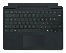 microsoft-surface-pro-keyboard-with-pen
