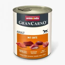 animonda-grancarno-adult-z-kaczka-800g