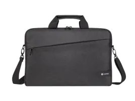 natec-torba-do-laptopa-beira-15-6-czarna-nto-2056