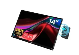 verbatim-portable-14-fhd-touch-monitor
