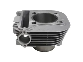 cylinder-zeliwny-power-force-atv-250-7100mm