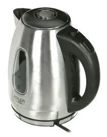 czajnik-elektryczny-adler-ad1223-2000w-1-7l-kolor-srebrny
