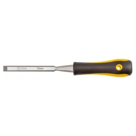 dluto-12-mm-dwumaterialowy-uchwyt-crv