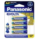 panasonic-evolta-aa-1-5v