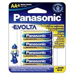 panasonic-evolta-aa-1-5v