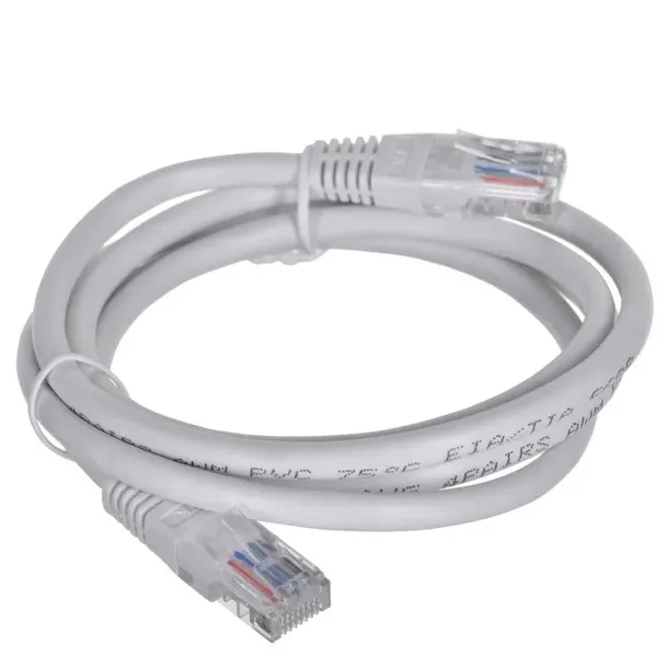 router-tp-link-archer-ax12-tryb-pracy-access-point-router