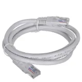 router-tp-link-archer-ax12-tryb-pracy-access-point-router