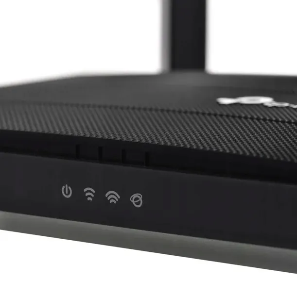 router-tp-link-archer-ax12-zarzadzanie-aplikacja