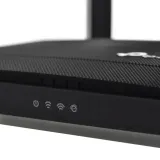 router-tp-link-archer-ax12-zarzadzanie-aplikacja