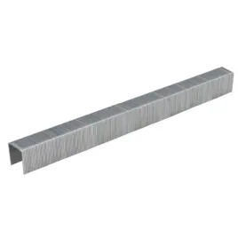 zszywki-typ-j-14-mm-1000-szt