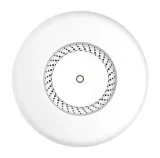 access-point-mikrotik-rbcapgi-5acd2nd