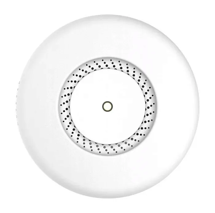 access-point-mikrotik-rbcapgi-5acd2nd