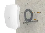 access-point-mikrotik-rbcapgi-5acd2nd-stan-nowy