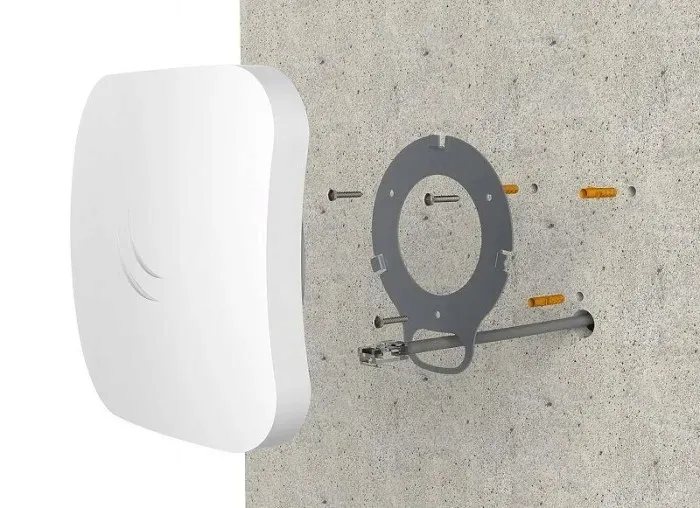 access-point-mikrotik-rbcapgi-5acd2nd-stan-nowy