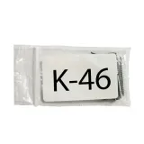 access-point-mikrotik-rbcapgi-5acd2nd-producent-mikrotik